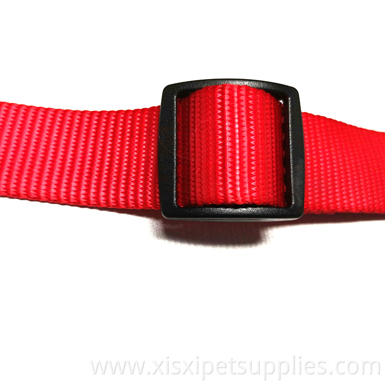 Double Dog Leash No Tangle Dog Walking Leash 2 Dogs up to 180lbs Comfortable Adjustable Dual Padded Handles